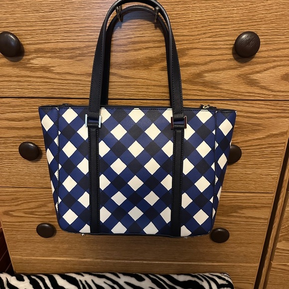 Kate spade Tote - Picture 4 of 4